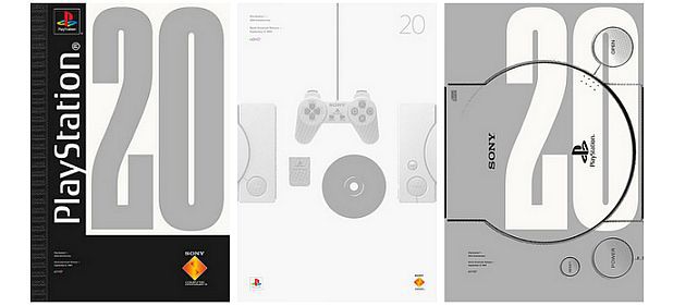 Sony (Unternehmen) von Sony Sony (Unternehmen) von Sony