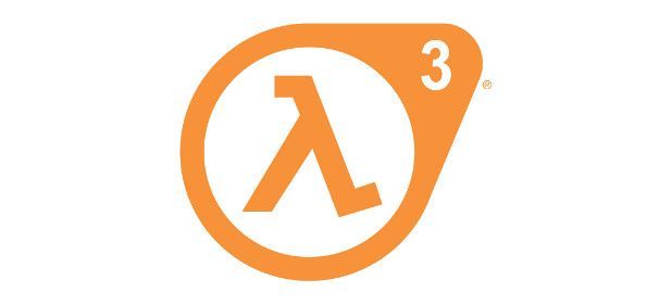 Half-Life 3 () von Half-Life 3 () von