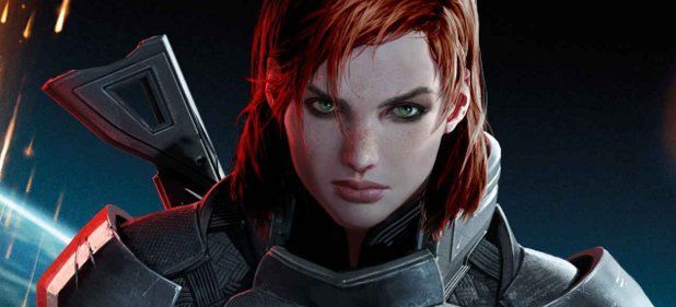 BioWare (Unternehmen) von BioWare BioWare (Unternehmen) von BioWare