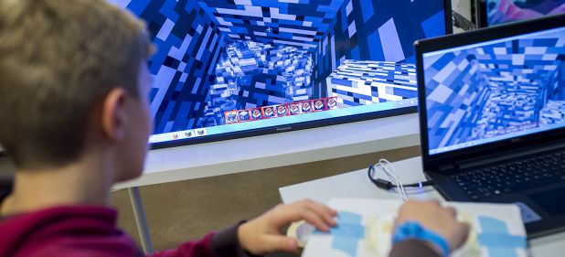 Play16 - Creative Gaming Festival (Events) von Creative Gaming Play16 - Creative Gaming Festival (Events) von Creative Gaming