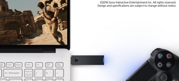 Sony Interactive Entertainment (Unternehmen) von Sony Sony Interactive Entertainment (Unternehmen) von Sony