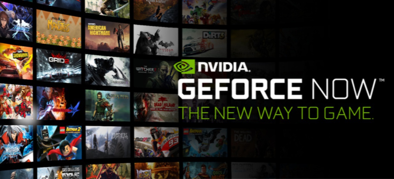 NVIDIA (Unternehmen) von Nvidia NVIDIA (Unternehmen) von Nvidia