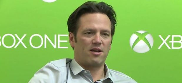 Xbox One (Hardware) von Microsoft Xbox One (Hardware) von Microsoft