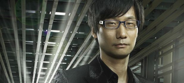 Konami (Unternehmen) von Konami Konami (Unternehmen) von Konami
