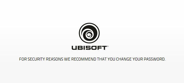 Ubisoft (Unternehmen) von Ubisoft Ubisoft (Unternehmen) von Ubisoft