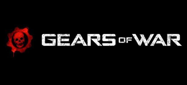 Gears of War 4 (Shooter) von Microsoft Gears of War 4 (Shooter) von Microsoft