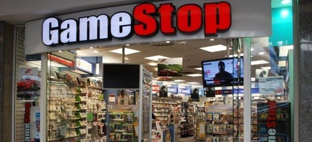 Allgemein (Sonstiges) von 4Players Allgemein (Sonstiges) von 4Players
