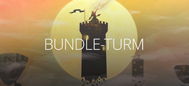 GOG.com (Unternehmen) von CD Projekt GOG.com (Unternehmen) von CD Projekt