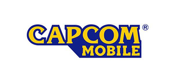 Capcom (Unternehmen) von Capcom Capcom (Unternehmen) von Capcom