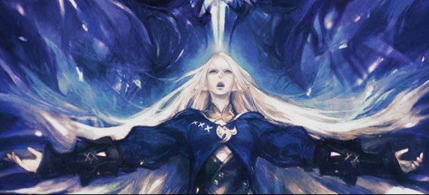 Final Fantasy 14 Online: A Realm Reborn (Rollenspiel) von Square Enix Final Fantasy 14 Online: A Realm Reborn (Rollenspiel) von Square Enix