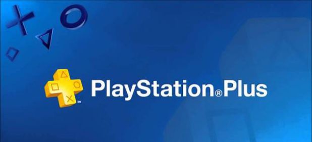 Sony (Unternehmen) von Sony Sony (Unternehmen) von Sony