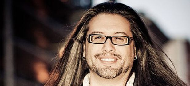 id Software (Unternehmen) von id Software (Unternehmen) von