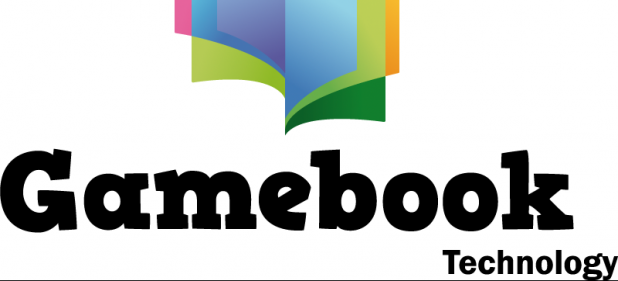 Game Developers Conference Europe 2015 (Messen) von Game Developers Conference Europe 2015 (Messen) von
