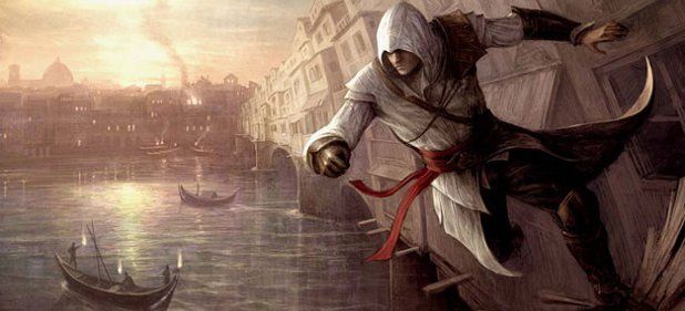 Ubisoft (Unternehmen) von Ubisoft Ubisoft (Unternehmen) von Ubisoft