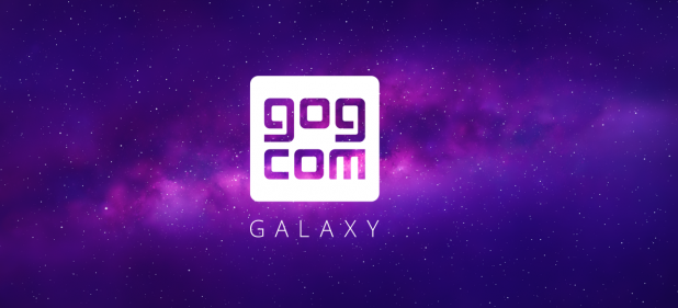 GOG.com (Unternehmen) von CD Projekt GOG.com (Unternehmen) von CD Projekt