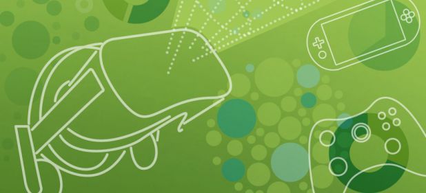 Bundesverband Interaktive Unterhaltungssoftware (Unternehmen) von Bundesverband Interaktive Unterhaltungssoftware Bundesverband Interaktive Unterhaltungssoftware (Unternehmen) von Bundesverband Interaktive Unterhaltungssoftware