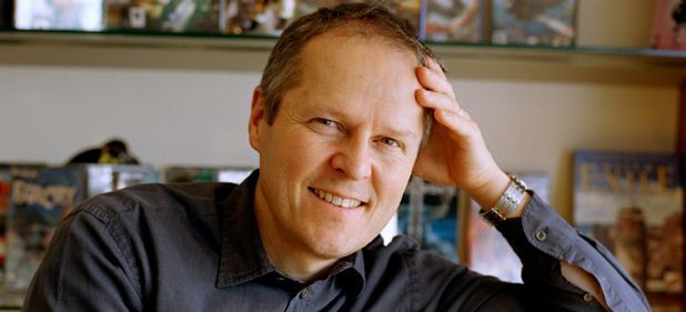 Ubisoft (Unternehmen) von Ubisoft Ubisoft (Unternehmen) von Ubisoft
