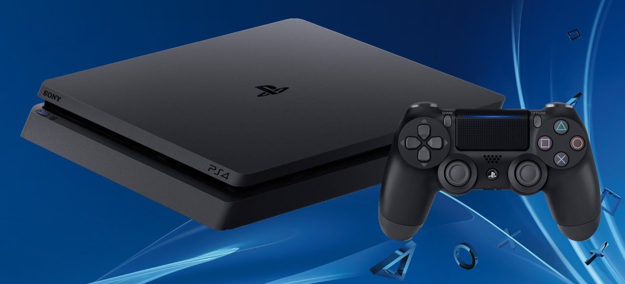 Sony (Unternehmen) von Sony Sony (Unternehmen) von Sony