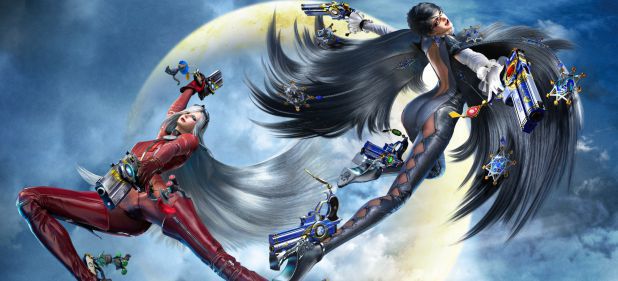 Platinum Games (Unternehmen) von Platinum Games Platinum Games (Unternehmen) von Platinum Games