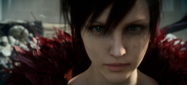 Square Enix (Unternehmen) von Square Enix Square Enix (Unternehmen) von Square Enix