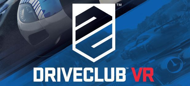 DriveClub (Rennspiel) von Sony DriveClub (Rennspiel) von Sony