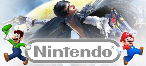 Nintendo (Unternehmen) von Nintendo Nintendo (Unternehmen) von Nintendo