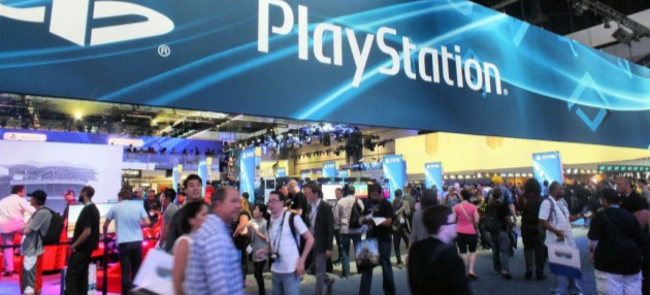 Sony (Unternehmen) von Sony Sony (Unternehmen) von Sony