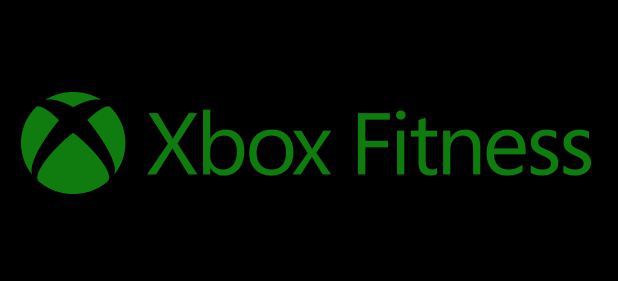 Xbox One (Hardware) von Microsoft Xbox One (Hardware) von Microsoft