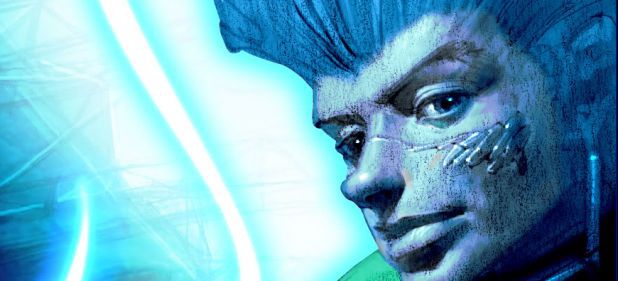 Phantom Dust (Action) von Microsoft Phantom Dust (Action) von Microsoft