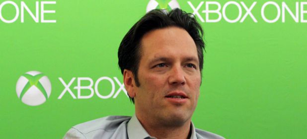 Microsoft (Unternehmen) von Microsoft Microsoft (Unternehmen) von Microsoft