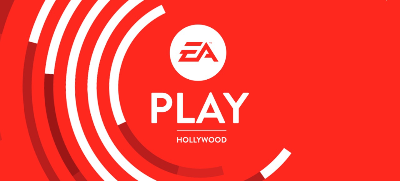 Electronic Arts (Unternehmen) von Electronic Arts Electronic Arts (Unternehmen) von Electronic Arts