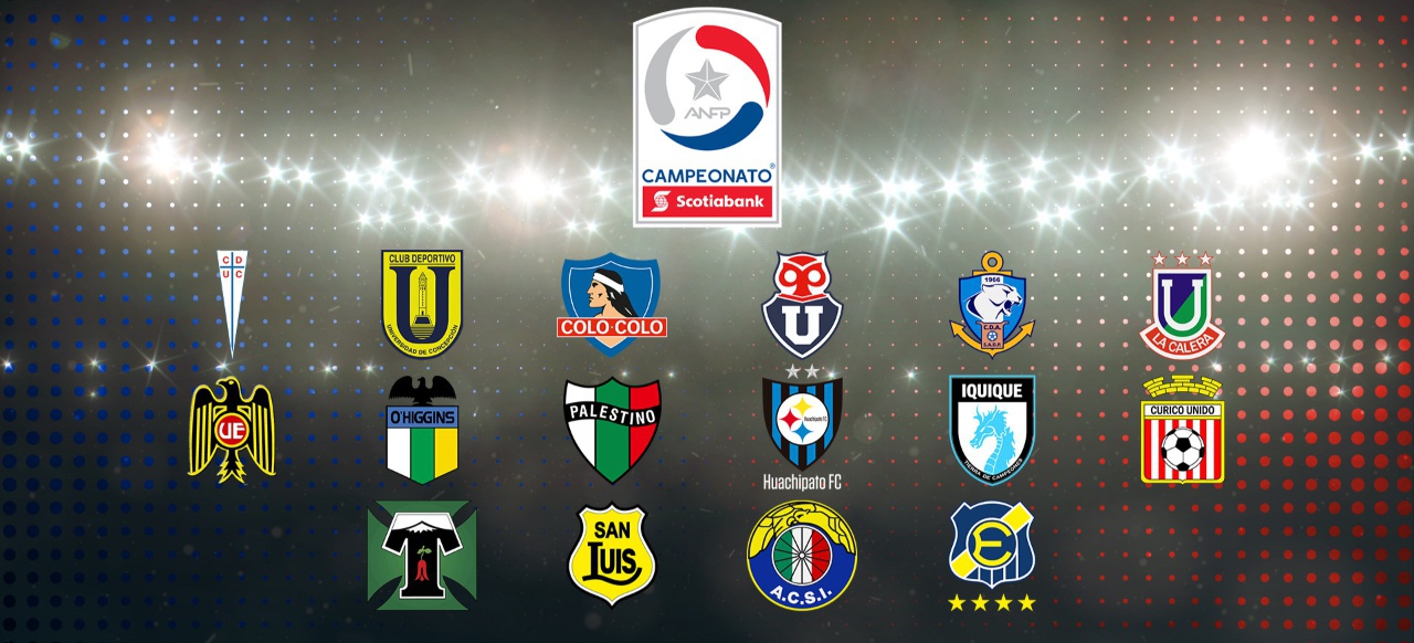 Pro Evolution Soccer 2019 (Sport) von Konami Pro Evolution Soccer 2019 (Sport) von Konami