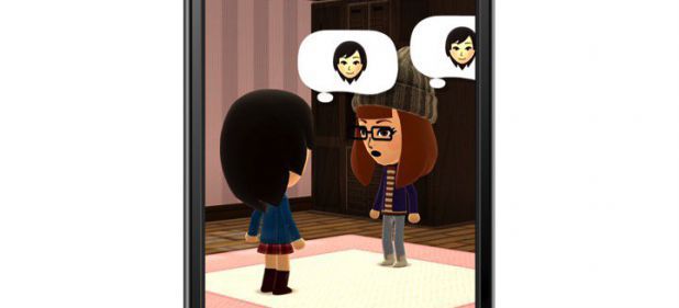 Nintendo (Unternehmen) von Nintendo Nintendo (Unternehmen) von Nintendo
