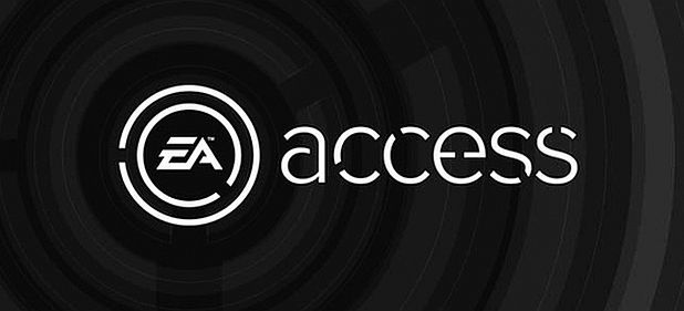 Electronic Arts (Unternehmen) von Electronic Arts Electronic Arts (Unternehmen) von Electronic Arts