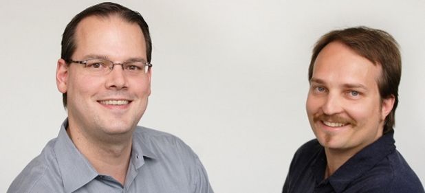 BioWare (Unternehmen) von BioWare BioWare (Unternehmen) von BioWare