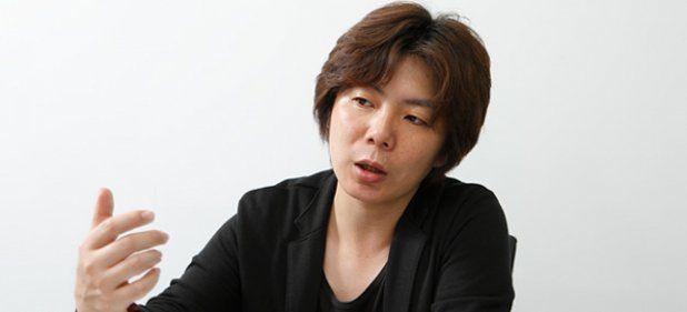 Capcom (Unternehmen) von Capcom Capcom (Unternehmen) von Capcom