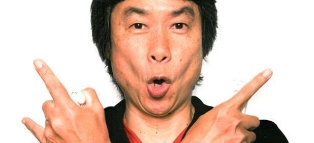Nintendo (Unternehmen) von Nintendo Nintendo (Unternehmen) von Nintendo