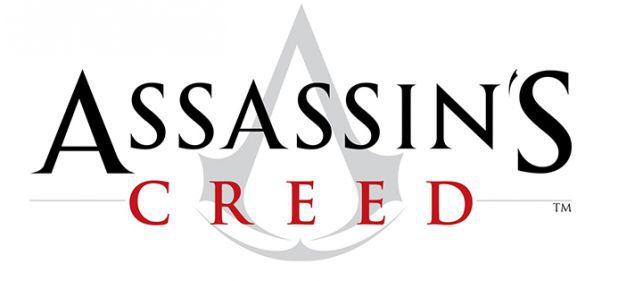 Ubisoft (Unternehmen) von Ubisoft Ubisoft (Unternehmen) von Ubisoft