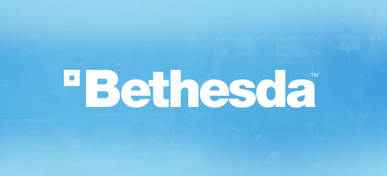 Bethesda Softworks (Unternehmen) von Bethesda Softworks Bethesda Softworks (Unternehmen) von Bethesda Softworks