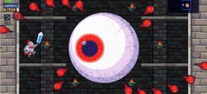 PlayStation 4: Konsolenexklusive Indie-Spiele für PS4 und Vita angekündigt PlayStation 4: Konsolenexklusive Indie-Spiele für PS4 und Vita angekündigt