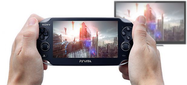 PlayStation 4 (Hardware) von Sony PlayStation 4 (Hardware) von Sony