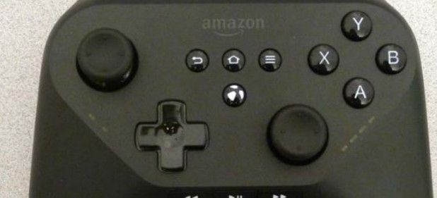 Allgemein (Sonstiges) von 4Players Allgemein (Sonstiges) von 4Players