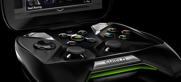 NVIDIA (Unternehmen) von Nvidia NVIDIA (Unternehmen) von Nvidia