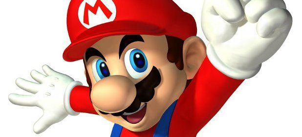 Wii U (Hardware) von Nintendo Wii U (Hardware) von Nintendo