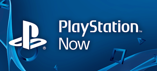 Sony (Unternehmen) von Sony Sony (Unternehmen) von Sony