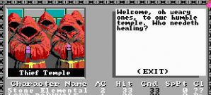 The Bard's Tale 4: Barrows Deep: Rückkehr nach Skara Brae und tiefgehendes Kampfsystem versprochen The Bard's Tale 4: Barrows Deep: Rückkehr nach Skara Brae und tiefgehendes Kampfsystem versprochen