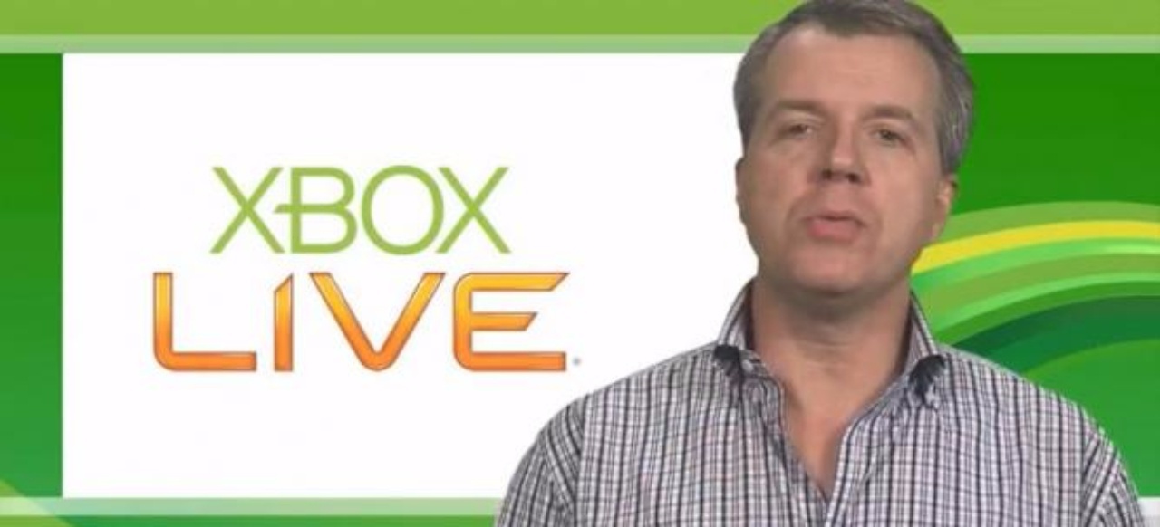 Microsoft (Unternehmen) von Microsoft Microsoft (Unternehmen) von Microsoft
