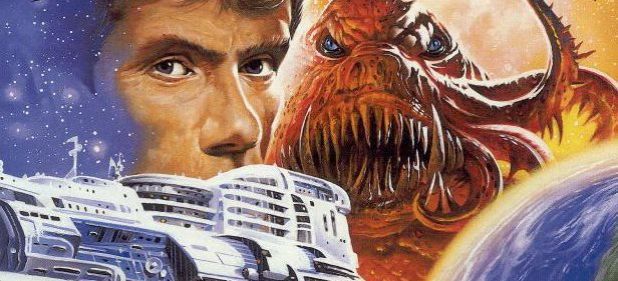Star Control: Origins (Action) von Stardock Entertainment Star Control: Origins (Action) von Stardock Entertainment