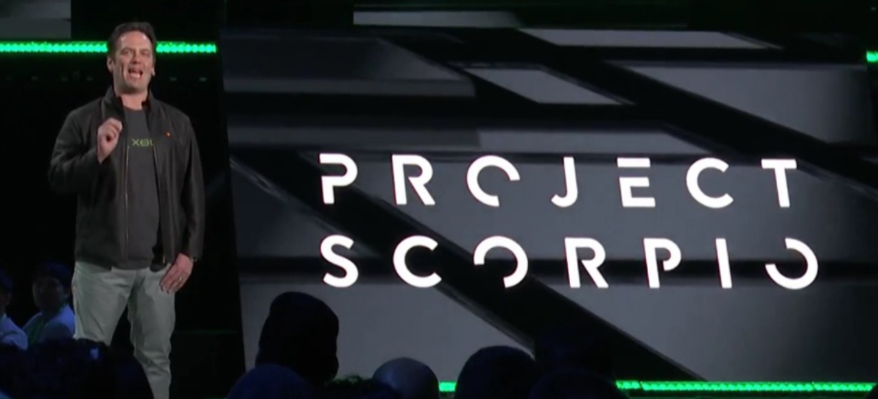Xbox One (Hardware) von Microsoft Xbox One (Hardware) von Microsoft