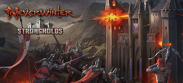 Neverwinter (Rollenspiel) von Perfect World Entertainment Neverwinter (Rollenspiel) von Perfect World Entertainment